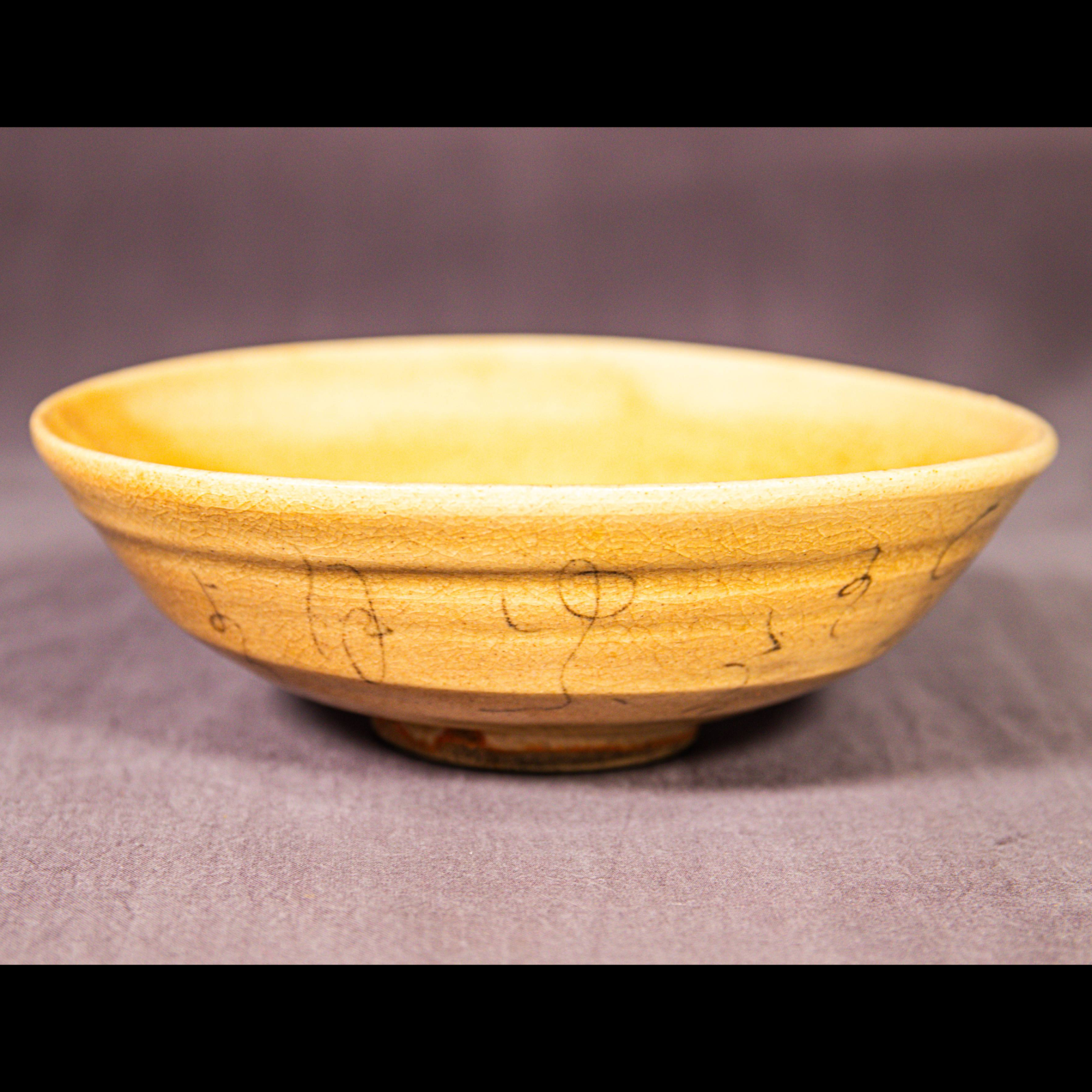 Other Japanese Art